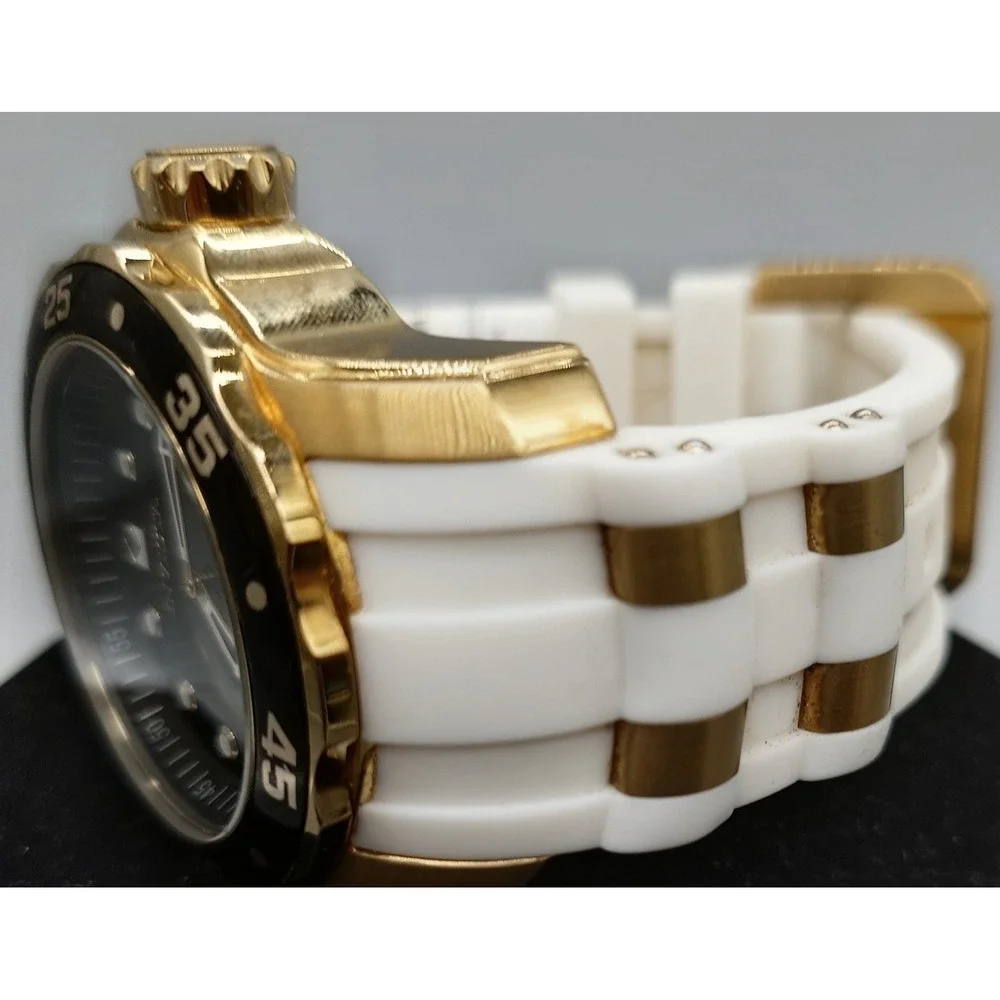 Invicta Pro Diver Watch 48mm [GNP017397]